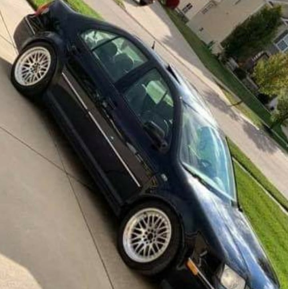 justinanders402
